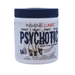  Insane Labz Pyschotic SAW Series 30 Servings 