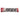  CLEARANCE: Insane Labz Psychotic Saw Fruit Punch Single Sample 