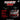  Insane Labz Psychotic Xtreme 30 Servings 