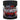  Insane Labz Psychotic Xtreme 30 Servings 