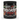  Insane Labz Psychotic Xtreme 30 Servings 
