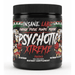  Insane Labz Psychotic Xtreme 30 Servings 
