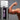 Xtreme Performance Gels XPG Xtreme Performance Gels Pump-Gel 3.4 oz 