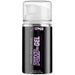 Xtreme Performance Gels XPG Xtreme Performance Gels Pump-Gel 3.4 oz 