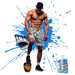  Pump Sauce Liquid Pump Agent 16/32 Servings 