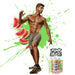  Pump Sauce Liquid Pump Agent 16/32 Servings 