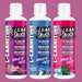  Pump Sauce Lean Sauce Liquid L-Carnitine 