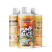  Pump Sauce Liquid Pump Agent 16/32 Servings 