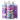  Pump Sauce Liquid Pump Agent 16/32 Servings 