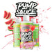  Pump Sauce Liquid Pump Agent 16/32 Servings 