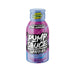  Pump Sauce Shooters (Single RTD Shots) 