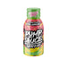  Pump Sauce Shooters (Single RTD Shots) 