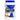  Body Nutrition Trutein 2 Lbs 