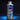  Pump Sauce Hot Sauce Thermogenic Pre-Workout 