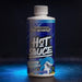  Pump Sauce Hot Sauce Thermogenic Pre-Workout 
