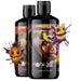 Panda Supps Panda x Pump Sauce Panda Sauce 16/32 Servings 