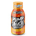  Pump Sauce Shooters (Single RTD Shots) 