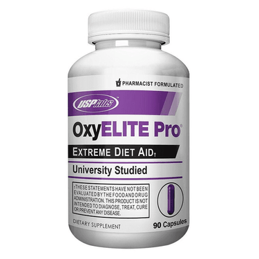 Best Price Nutrition Purple Ox 90ct 