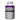 Best Price Nutrition Purple Power Cutter 90ct 