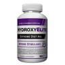 Best Price Nutrition Purple Power Cutter 90ct 