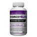 Best Price Nutrition Purple Power Cutter 90ct 