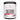  Purus Labs Creatine 60 Servings 