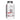  Purus Labs CLA 100 Softgels 