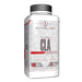  Purus Labs CLA 100 Softgels 
