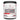  Purus Labs Glutamine 60 Servings 