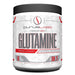  Purus Labs Glutamine 60 Servings 