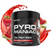  Killer Labz Pyro Maniac 