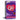  Enzymatic Therapy CoQ10 Vitaline Chewable 100mg Chocolate 30 Tabs 