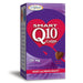 Enzymatic Therapy CoQ10 Vitaline Chewable 100mg Chocolate 30 Tabs 