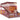  Quest Nutrition Quest Protein Chips 8/Box 