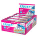  Quest Nutrition Quest Bar Protein Bar 12/Box 