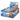  Quest Nutrition Quest Bar Protein Bar 12/Box 
