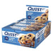  Quest Nutrition Quest Bar Protein Bar 12/Box 