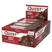  Quest Nutrition Quest Bar Protein Bar 12/Box 