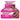  Quest Nutrition Quest Bar Protein Bar 12/Box 