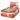  Quest Nutrition Quest Bar Protein Bar 12/Box 