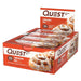  Quest Nutrition Quest Bar Protein Bar 12/Box 