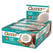  Quest Nutrition Quest Bar Protein Bar 12/Box 