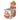  Quest Nutrition Cookies 12/Box 