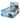  Quest Nutrition Quest Bar Protein Bar 12/Box 