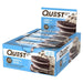  Quest Nutrition Quest Bar Protein Bar 12/Box 