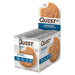  Quest Nutrition Cookies 12/Box 