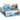Quest Nutrition Quest Bar Dipped 12 Box 