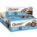 Quest Nutrition Quest Bar Dipped 12 Box 
