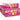  Quest Nutrition Hero Bars 10/Box 