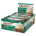  Quest Nutrition Quest Bar Protein Bar 12/Box 